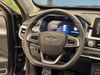 2024 Benzin Otomatik Chery Tiggo 7 Pro Siyah Polat Araç Dizayn Otomotiv İnşaat Sanayi Ve Ticaret Limited Şirketi