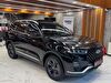 2024 Benzin Otomatik Chery Tiggo 7 Pro Siyah Polat Araç Dizayn Otomotiv İnşaat Sanayi Ve Ticaret Limited Şirketi