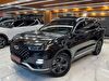 2024 Benzin Otomatik Chery Tiggo 7 Pro Siyah Polat Araç Dizayn Otomotiv İnşaat Sanayi Ve Ticaret Limited Şirketi
