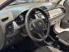 2017 Benzin Manuel Skoda Fabia Beyaz Polat Araç Dizayn Otomotiv İnşaat Sanayi Ve Ticaret Limited Şirketi