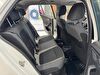 2017 Benzin Manuel Skoda Fabia Beyaz Polat Araç Dizayn Otomotiv İnşaat Sanayi Ve Ticaret Limited Şirketi