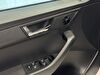 2017 Benzin Manuel Skoda Fabia Beyaz Polat Araç Dizayn Otomotiv İnşaat Sanayi Ve Ticaret Limited Şirketi