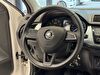 2017 Benzin Manuel Skoda Fabia Beyaz Polat Araç Dizayn Otomotiv İnşaat Sanayi Ve Ticaret Limited Şirketi