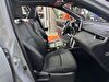 2025 Benzin Otomatik Toyota Corolla Cross Gümüş Gri Polat Araç Dizayn Otomotiv İnşaat Sanayi Ve Ticaret Limited Şirketi