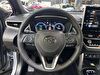 2025 Benzin Otomatik Toyota Corolla Cross Gümüş Gri Polat Araç Dizayn Otomotiv İnşaat Sanayi Ve Ticaret Limited Şirketi