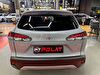 2025 Benzin Otomatik Toyota Corolla Cross Gümüş Gri Polat Araç Dizayn Otomotiv İnşaat Sanayi Ve Ticaret Limited Şirketi