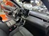 2025 Benzin Otomatik Toyota Corolla Cross Gümüş Gri Polat Araç Dizayn Otomotiv İnşaat Sanayi Ve Ticaret Limited Şirketi
