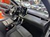 2025 Benzin Otomatik Toyota Corolla Cross Gümüş Gri Polat Araç Dizayn Otomotiv İnşaat Sanayi Ve Ticaret Limited Şirketi