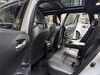 2025 Benzin Otomatik Toyota Corolla Cross Gümüş Gri Polat Araç Dizayn Otomotiv İnşaat Sanayi Ve Ticaret Limited Şirketi