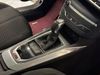 2020 Dizel Otomatik Peugeot 308 Beyaz Polat Araç Dizayn Otomotiv İnşaat Sanayi Ve Ticaret Limited Şirketi