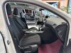 2020 Dizel Otomatik Peugeot 308 Beyaz Polat Araç Dizayn Otomotiv İnşaat Sanayi Ve Ticaret Limited Şirketi