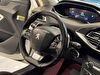 2020 Dizel Otomatik Peugeot 308 Beyaz Polat Araç Dizayn Otomotiv İnşaat Sanayi Ve Ticaret Limited Şirketi