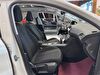 2020 Dizel Otomatik Peugeot 308 Beyaz Polat Araç Dizayn Otomotiv İnşaat Sanayi Ve Ticaret Limited Şirketi