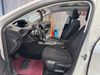 2020 Dizel Otomatik Peugeot 308 Beyaz Polat Araç Dizayn Otomotiv İnşaat Sanayi Ve Ticaret Limited Şirketi