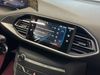 2020 Dizel Otomatik Peugeot 308 Beyaz Polat Araç Dizayn Otomotiv İnşaat Sanayi Ve Ticaret Limited Şirketi