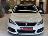 2020 Dizel Otomatik Peugeot 308 Beyaz Polat Araç Dizayn Otomotiv İnşaat Sanayi Ve Ticaret Limited Şirketi