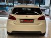 2020 Dizel Otomatik Peugeot 308 Beyaz Polat Araç Dizayn Otomotiv İnşaat Sanayi Ve Ticaret Limited Şirketi