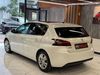 2020 Dizel Otomatik Peugeot 308 Beyaz Polat Araç Dizayn Otomotiv İnşaat Sanayi Ve Ticaret Limited Şirketi
