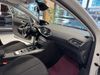 2020 Dizel Otomatik Peugeot 308 Beyaz Polat Araç Dizayn Otomotiv İnşaat Sanayi Ve Ticaret Limited Şirketi