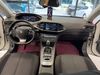 2020 Dizel Otomatik Peugeot 308 Beyaz Polat Araç Dizayn Otomotiv İnşaat Sanayi Ve Ticaret Limited Şirketi