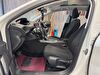 2020 Dizel Otomatik Peugeot 308 Beyaz Polat Araç Dizayn Otomotiv İnşaat Sanayi Ve Ticaret Limited Şirketi