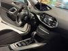 2020 Dizel Otomatik Peugeot 308 Beyaz Polat Araç Dizayn Otomotiv İnşaat Sanayi Ve Ticaret Limited Şirketi