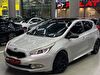 2013 Dizel Manuel Kia Ceed Gümüş Gri Polat Araç Dizayn Otomotiv İnşaat Sanayi Ve Ticaret Limited Şirketi
