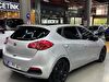 2013 Dizel Manuel Kia Ceed Gümüş Gri Polat Araç Dizayn Otomotiv İnşaat Sanayi Ve Ticaret Limited Şirketi