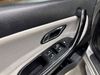 2013 Dizel Manuel Kia Ceed Gümüş Gri Polat Araç Dizayn Otomotiv İnşaat Sanayi Ve Ticaret Limited Şirketi