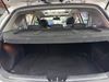 2013 Dizel Manuel Kia Ceed Gümüş Gri Polat Araç Dizayn Otomotiv İnşaat Sanayi Ve Ticaret Limited Şirketi