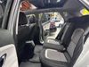 2013 Dizel Manuel Kia Ceed Gümüş Gri Polat Araç Dizayn Otomotiv İnşaat Sanayi Ve Ticaret Limited Şirketi