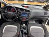 2013 Dizel Manuel Kia Ceed Gümüş Gri Polat Araç Dizayn Otomotiv İnşaat Sanayi Ve Ticaret Limited Şirketi
