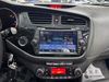 2013 Dizel Manuel Kia Ceed Gümüş Gri Polat Araç Dizayn Otomotiv İnşaat Sanayi Ve Ticaret Limited Şirketi