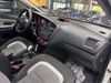 2013 Dizel Manuel Kia Ceed Gümüş Gri Polat Araç Dizayn Otomotiv İnşaat Sanayi Ve Ticaret Limited Şirketi