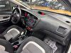 2013 Dizel Manuel Kia Ceed Gümüş Gri Polat Araç Dizayn Otomotiv İnşaat Sanayi Ve Ticaret Limited Şirketi