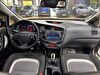 2013 Dizel Manuel Kia Ceed Gümüş Gri Polat Araç Dizayn Otomotiv İnşaat Sanayi Ve Ticaret Limited Şirketi