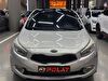 2013 Dizel Manuel Kia Ceed Gümüş Gri Polat Araç Dizayn Otomotiv İnşaat Sanayi Ve Ticaret Limited Şirketi