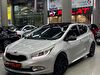 2013 Dizel Manuel Kia Ceed Gümüş Gri Polat Araç Dizayn Otomotiv İnşaat Sanayi Ve Ticaret Limited Şirketi