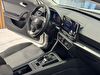2024 Hybrid Otomatik Seat Leon Beyaz Polat Araç Dizayn Otomotiv İnşaat Sanayi Ve Ticaret Limited Şirketi