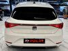2024 Hybrid Otomatik Seat Leon Beyaz Polat Araç Dizayn Otomotiv İnşaat Sanayi Ve Ticaret Limited Şirketi