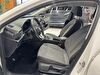 2024 Hybrid Otomatik Seat Leon Beyaz Polat Araç Dizayn Otomotiv İnşaat Sanayi Ve Ticaret Limited Şirketi