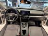 2024 Hybrid Otomatik Seat Leon Beyaz Polat Araç Dizayn Otomotiv İnşaat Sanayi Ve Ticaret Limited Şirketi