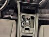 2024 Hybrid Otomatik Seat Leon Beyaz Polat Araç Dizayn Otomotiv İnşaat Sanayi Ve Ticaret Limited Şirketi