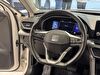 2024 Hybrid Otomatik Seat Leon Beyaz Polat Araç Dizayn Otomotiv İnşaat Sanayi Ve Ticaret Limited Şirketi