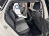 2024 Hybrid Otomatik Seat Leon Beyaz Polat Araç Dizayn Otomotiv İnşaat Sanayi Ve Ticaret Limited Şirketi