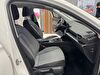 2024 Hybrid Otomatik Seat Leon Beyaz Polat Araç Dizayn Otomotiv İnşaat Sanayi Ve Ticaret Limited Şirketi