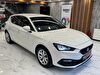 2024 Hybrid Otomatik Seat Leon Beyaz Polat Araç Dizayn Otomotiv İnşaat Sanayi Ve Ticaret Limited Şirketi