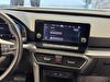 2024 Hybrid Otomatik Seat Leon Beyaz Polat Araç Dizayn Otomotiv İnşaat Sanayi Ve Ticaret Limited Şirketi