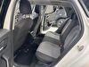 2024 Hybrid Otomatik Seat Leon Beyaz Polat Araç Dizayn Otomotiv İnşaat Sanayi Ve Ticaret Limited Şirketi
