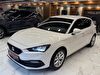 2024 Hybrid Otomatik Seat Leon Beyaz Polat Araç Dizayn Otomotiv İnşaat Sanayi Ve Ticaret Limited Şirketi